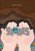 Cover: Stones - Turtleback Books