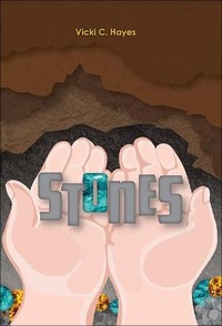 Enlarge image Cover: Stones - Turtleback Books