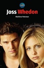 Cover: Joss Whedon - Manchester University Press
