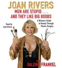 Abbildung von: Men Are Stupid... and They Like Big Boobs - Simon & Schuster Audio