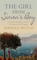 Cover: The Girl from Simon's Bay - Allison & Busby