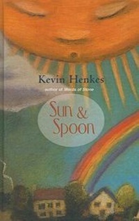 Abbildung von: Sun and Spoon - Perfection Learning