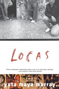 Abbildung von: Locas - Grove Press / Atlantic Monthly Press