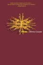 Cover: Guide - Grove Press