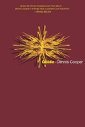 Cover: Guide - Grove Press