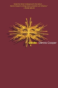 Enlarge image Cover: Guide - Grove Press