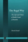 Cover: The Regal Way - Stanford University Press