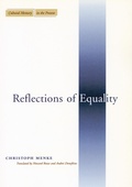 Cover: Reflections of Equality - Stanford University Press
