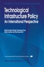 Cover: Technological Infrastructure Policy - Springer