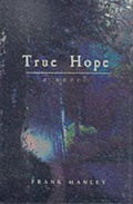 Cover: True Hope - Carroll & Graf Publishers