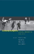 Cover: Controlling Immigration - Stanford University Press