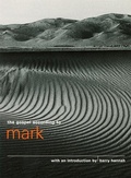 Cover: Mark - Grove Press / Atlantic Monthly Press
