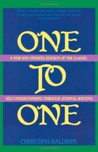 Abbildung von: One to One - M. Evans& Co Inc