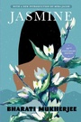 Cover: Jasmine - GROVE ATLANTIC
