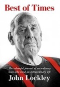 Cover: Best of Times 2023 - MTP Media (2008) Ltd
