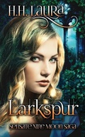 Cover: Larkspur - Rnl Associates