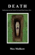Cover: Death - Theocentric Publishing Group