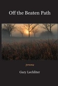 Cover: Off the Beaten Path - Woodley Press
