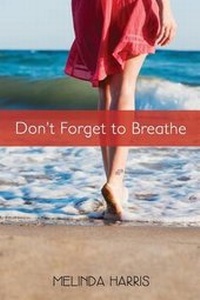 Enlarge image Cover: Don't Forget to Breathe - Triple S Publishing