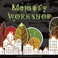 Cover: Memory Workshop - Inwords