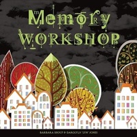 Enlarge image Cover: Memory Workshop - Inwords