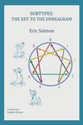 Cover: Subtypes - Leaping Boy Publications
