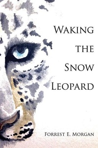 Enlarge image Cover: Waking the Snow Leopard - Wexford Point Publishing