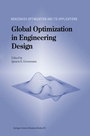 Cover: Global Optimization in Engineering Design - Kluwer Academic Publishers