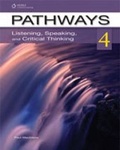 Cover: USE NEW VERSION ISBN 9781305495401 - National Geographic/(ELT)