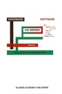 Cover: Hardware/Software Co-Design - Kluwer Academic Publishers