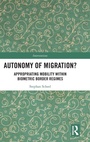 Cover: Autonomy of Migration? - Routledge