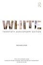 Cover: White - Routledge