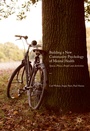 Bild: Building a New Community Psychology of Mental Health - Palgrave Macmillan
