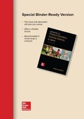 Cover: Loose Leaf for Introduction to Physical Education, Exercise Science, and Sport Studies - McGraw-Hill Education