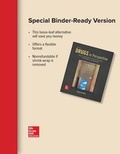 Cover: Loose Leaf for Drugs in Perspective: Causes, Assessment, Family, Prevention, Intervention, and Treatment - McGraw-Hill Education