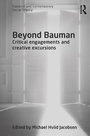Cover: Beyond Bauman - Routledge