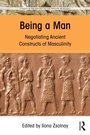 Bild: Being a Man - Routledge