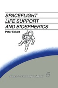 Cover: Spaceflight Life Support and Biospherics - Springer