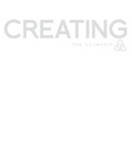 Cover: Covenant Bible Study: Creating Participant Guide - Abingdon Press