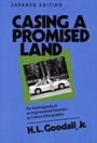 Cover: Casing a Promised Land - Southern Illinois University Press