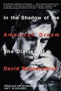 Cover: In the Shadow of the American Dream - Grove Press / Atlantic Monthly Press