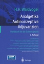 Cover: Astrophysics in the Extreme Ultraviolet - Kluwer Academic Publishers