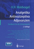 Cover: Astrophysics in the Extreme Ultraviolet - Kluwer Academic Publishers
