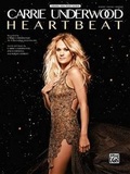 Cover: Heartbeat - Alfred Music