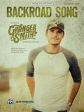 Cover: Backroad Song - Alfred Music