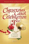 Cover: Christmas Carol Celebration - Alfred Publishing Company Inc