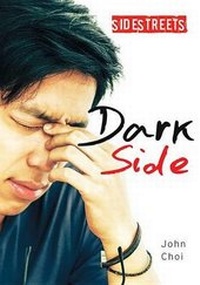 Enlarge image Cover: Dark Side - Lorimer Children & Teens