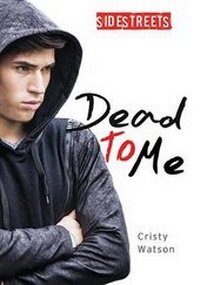 Abbildung von: Dead to Me - Lorimer Children & Teens