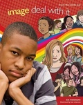 Cover: Image - Lorimer Children & Teens