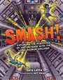 Cover: Smash! - Graphic Universe
